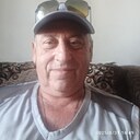 Саша, 57 лет