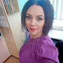Ирина, 37 лет