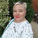 Елена, 39 лет