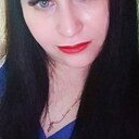Ирина, 34 года