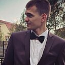 Николай, 20 лет