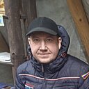 Игорь, 47 лет