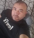 Iks, 38 лет