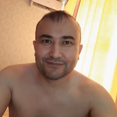 Фотография мужчины Iks, 38 лет из г. Саратов