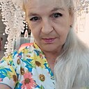 Светлана, 53 года