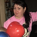Леночка, 39 лет