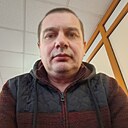 Сергей, 46 лет