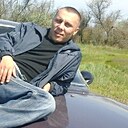 Xxx, 41 год