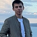Станислав, 26 лет
