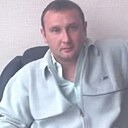 Сергей, 35 лет