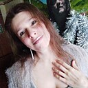 Вольная Птица, 33 года