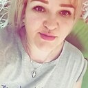 Елена, 33 года