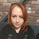 Екатерина, 36 лет
