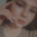 Валентина, 26 лет