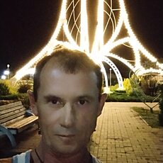 Фотография мужчины Александр, 55 лет из г. Волгодонск