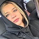 Анастасия, 32 года