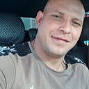 Евгений, 37 лет
