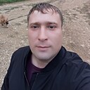 Константин, 42 года