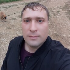 Фотография мужчины Константин, 42 года из г. Набережные Челны