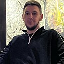 Михаил, 29 лет