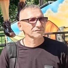 Фотография мужчины Вадим, 47 лет из г. Липецк