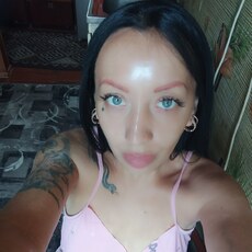 Фотография девушки Наталья, 35 лет из г. Антрацит