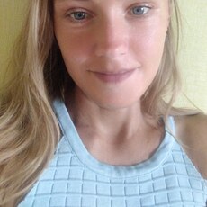 Фотография девушки Мария, 41 год из г. Ялта