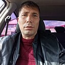 Костя, 38 лет