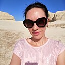 Виктория, 35 лет