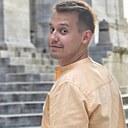 Савелий, 35 лет