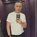 Игорь, 37 лет