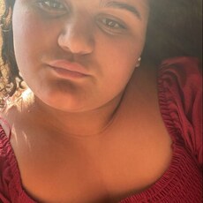 Фотография девушки Настя, 35 лет из г. Симферополь