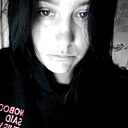 Алина, 22 года
