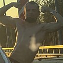 Дмитрий, 25 лет