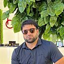 Неповторимый, 30 лет