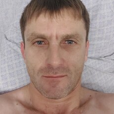 Фотография мужчины Виктор, 35 лет из г. Сухой Лог