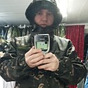 Евгений, 38 лет