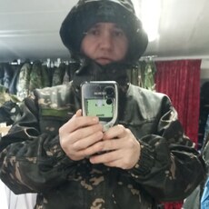 Фотография мужчины Евгений, 38 лет из г. Арзамас