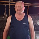 Тимур, 53 года