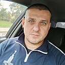 Сергей, 36 лет