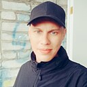 Владислав, 32 года