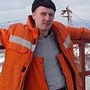 Павел, 27 лет