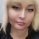 Наталья, 46 лет