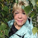 Ольга, 64 года