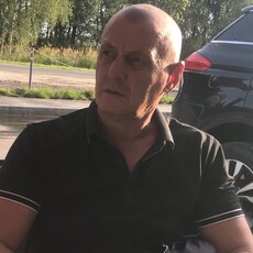 Фотография мужчины Олег, 54 года из г. Городец