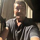 Санжар, 48 лет