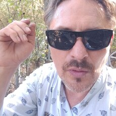 Фотография мужчины Михаил, 50 лет из г. Ташкент