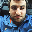 Arsen, 30 лет