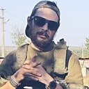 Евгений, 34 года