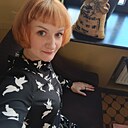 Наталья, 38 лет